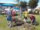 2014-05-10-Chance-Eagle-Project-065-Zach-Harrison-Case-Dax.jpg