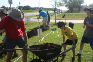 2014-05-10-Chance-Eagle-Project-090-Travis-Dax-Case.JPG