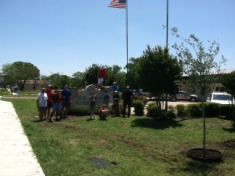 2014-05-10-Chance-Eagle-Project-141-Jim-Travis-Sean-Josh-Case-Dax-Harrison-Tyler-Kyden-Matt-Jack-Tony-Zach.JPG