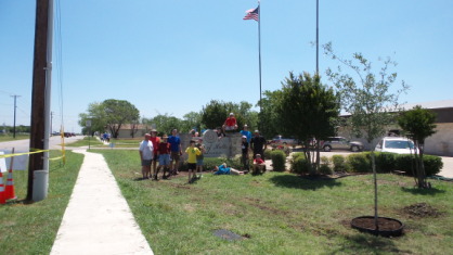 2014-05-10-Chance-Eagle-Project-151-Jim-Travis-Sean-Josh-Case-Dax-Harrison-Tyler-Kyden-Matt-Jack-Tony-Zach.jpg