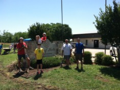 2014-05-10-Chance-Eagle-Project-154-Travis-Dax-Jim-Josh.JPG