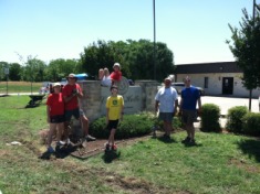 2014-05-10-Chance-Eagle-Project-157-Suzi-Travis-Dax-Jim-Josh.JPG