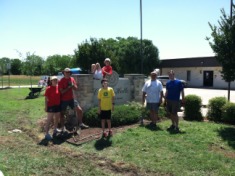 2014-05-10-Chance-Eagle-Project-158-Travis-Dax-Jim-Josh.JPG
