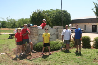 2014-05-10-Chance-Eagle-Project-164-Suzi-Travis-Dax-Jim-Josh.JPG