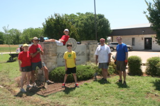 2014-05-10-Chance-Eagle-Project-166-Suzi-Travis-Dax-Jim-Josh.JPG