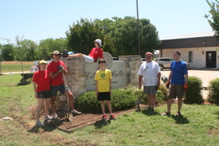 2014-05-10-Chance-Eagle-Project-168-Suzi-Travis-Dax-Jim-Josh.JPG