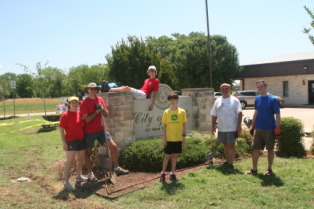 2014-05-10-Chance-Eagle-Project-170-Suzi-Travis-Dax-Jim-Josh-GOOD.JPG