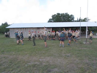 Click to Play Video 2014-06-28-Dax-NYLT-44.png