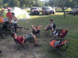 2014-08-02-Troop-214-Camping-EmmaLong-8-Case-Matt-John-Tyler-Dax-Connor.JPG