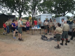 2014-08-18-Matt-Troop214-Goodbye-2-Jack-Kylan-Nathan-Suzi-Terrie-Justin-Anthony-Tyler-Chance-Dax-Case-Scot-Shea.JPG