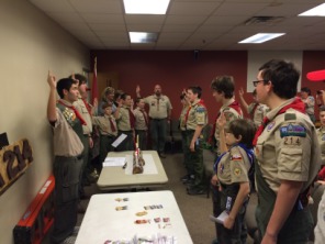 2015-01-26-Troop214-COH-18-Anthony-Carson-Connor-John-Zach-Scot-Dax-Case-Chance-Jack-Nathan.JPG