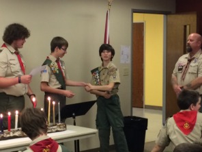 2015-01-26-Troop214-COH-45-Carson-Tyler-Dax-Scot.JPG
