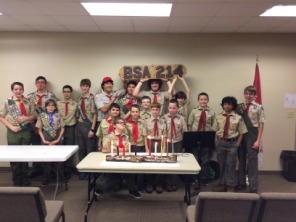 2015-01-26-Troop214-COH-57-Case-Nathan-Jack-Sebastian-Chance-Nathan-Anthony-Anaken-Carson-Davis-Patrick-Connor-Zach-Dax-John-Krishanu-Tyler-GOOD.JPG