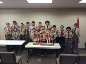 2015-01-26-Troop214-COH-60-Case-Nathan-Jack-Sebastian-Chance-Nathan-Anthony-Anaken-Carson-Davis-Patrick-Connor-Zach-Dax-John-Krishanu-Tyler.JPG