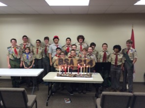 2015-01-26-Troop214-COH-61-Case-Nathan-Jack-Sebastian-Chance-Nathan-Anthony-Anaken-Carson-Davis-Patrick-Connor-Zach-Dax-John-Krishanu-Tyler.JPG