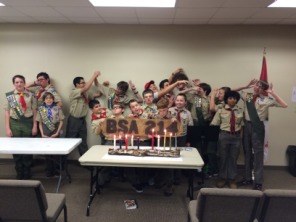 2015-01-26-Troop214-COH-65-Case-Nathan-Jack-Sebastian-Chance-Nathan-Anthony-Anaken-Carson-Davis-Patrick-Connor-Zach-Dax-John-Krishanu-Tyler.JPG
