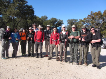 2015-02-07-Colorado-Bend-Philmont-Prep-13-Becky-Rhys-Dax-Travis-Will-Troy-Carl-Sebastian-Chance-Ron-Carson-Nathan-GOOD.JPG