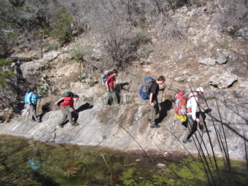 2015-02-07-Colorado-Bend-Philmont-Prep-23-Rhys-Sebastian-Dax-Nathan-Chance.JPG