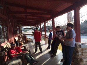 2015-02-14-Troop214-Davis-Mountains-008-John-Connor-Dax-Zach-Carson-Quintin.JPG