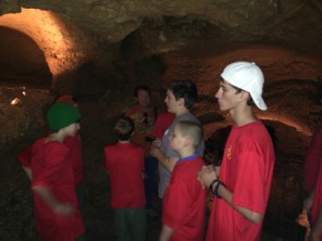 2015-02-14-Troop214-Davis-Mountains-020-Cave-Dax-Chance-Case.JPG