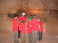 2015-02-14-Troop214-Davis-Mountains-035-Cave-Sebastian-Chance-ConnorM-Dax-Tyler.JPG
