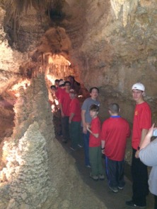 2015-02-14-Troop214-Davis-Mountains-072-Cave-Dax-Tyler-Sebastian-John-Case-Chance.JPG