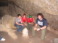 2015-02-14-Troop214-Davis-Mountains-080-Cave-Case-John-Dax-Carson.JPG