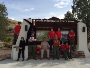 2015-02-14-Troop214-Davis-Mountains-096-Sebastian-Jack-Chance-Carson-Zach-Quintin-Case-John-Dax-ConnorM-Tyler-GOOD.JPG