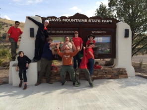 2015-02-14-Troop214-Davis-Mountains-098-Sebastian-Jack-Chance-Carson-Zach-Quintin-Case-John-Dax-ConnorM-Tyler.JPG