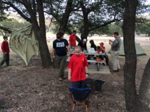 2015-02-14-Troop214-Davis-Mountains-101-Dax-Carson-Zach-Matt-Chance-Jack-John.JPG