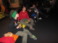 2015-02-14-Troop214-Davis-Mountains-108-Dax-Sebastian-Jack-Chance.JPG