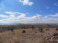 2015-02-15-Troop214-Davis-Mountains-011-Dax.JPG