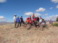 2015-02-15-Troop214-Davis-Mountains-034-Travis-Suzi-Stacy-John-Zach-ConnorM-Sebastian-Tyler-Dax-Case-Jack-Chance-Quintin-Carson-Matt.JPG
