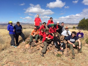 2015-02-15-Troop214-Davis-Mountains-036-Travis-Suzi-Stacy-John-Zach-ConnorM-Sebastian-Tyler-Dax-Case-Jack-Chance-Quintin-Carson-Matt.JPG