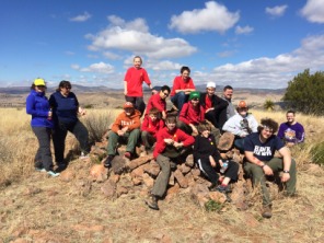 2015-02-15-Troop214-Davis-Mountains-037-Travis-Suzi-Stacy-John-Zach-ConnorM-Sebastian-Tyler-Dax-Case-Jack-Chance-Quintin-Carson-Matt.JPG