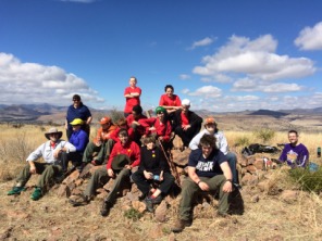 2015-02-15-Troop214-Davis-Mountains-038-Travis-Suzi-Stacy-John-Zach-ConnorM-Sebastian-Tyler-Dax-Case-Jack-Chance-Quintin-Carson-Matt.JPG