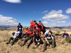 2015-02-15-Troop214-Davis-Mountains-046-Travis-Suzi-Stacy-John-Zach-ConnorM-Sebastian-Tyler-Dax-Case-Jack-Chance-Quintin-Carson-Matt.JPG