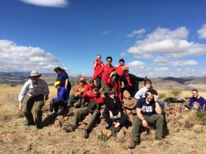 2015-02-15-Troop214-Davis-Mountains-049-Travis-Suzi-Stacy-John-Zach-ConnorM-Sebastian-Tyler-Dax-Case-Jack-Chance-Quintin-Carson-Matt.JPG