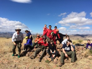 2015-02-15-Troop214-Davis-Mountains-050-Travis-Suzi-Stacy-John-Zach-ConnorM-Sebastian-Tyler-Dax-Case-Jack-Chance-Quintin-Carson-Matt.JPG