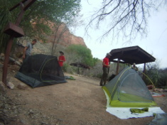 2015-03-18-Grand-Canyon-14-Indian-Garden-setting-up-camp-Connor-Dax-Travis-Carl.jpg