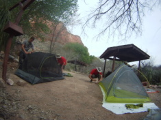 2015-03-18-Grand-Canyon-4star-26-Indian-Gardens-setting-up-camp-Connor-Dax-Travis.jpg