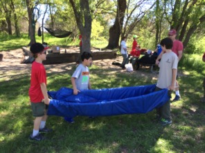 2015-03-28-Troop214-Lake-Georgetown-First-Aid-04-Dax.JPG
