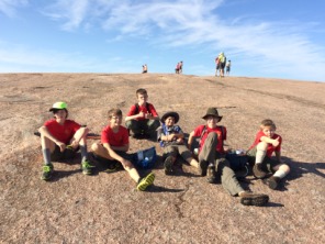 2015-04-25-Troop214-Enchanted-Rock-06-Dax-ConnorH-Davis-Anaken-Tyler-Jonathan.JPG