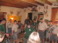 2015-06-30-Philmont-4star-06-Villa-Philmonte-Nathan-Ron-Dax-Sebastian-RangerVincent.JPG