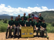 2015-06-30-Philmont-5star-007-Crew-630E-Crew-8787-and-Troop-214-Becky-Pat-Ron-Travis-row2-Sebastian-Rhys-Nathan-RangerVincent-Chance-Will-Dax-GOOD.jpg