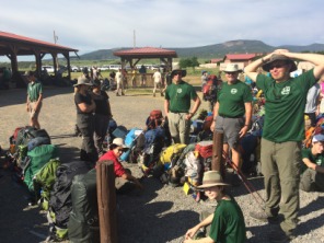 2015-07-01-Philmont-4star-03-RangerVincent-Becky-Rhys-PatDuffy-Ron-Nathan-Dax-Sebastian.JPG