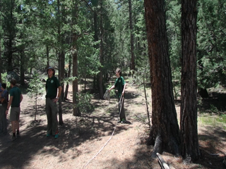 Click to Play Video 2015-07-01-Philmont-5star-009-Dax-Bear-Bag-Throw.png