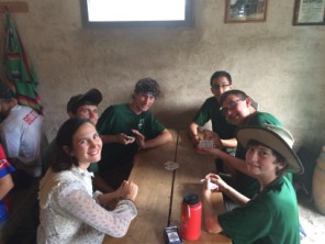 2015-07-01-Philmont-5star-015-New-Abreau-RangerVincent-Chance-Sebastian-Nathan-Dax.jpg