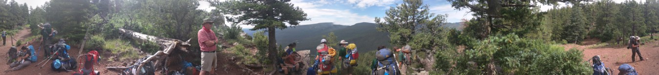 2015-07-02-Philmont-4star-06-Rhys-Dax-Chance-Travis-Will-RangerVincent-Becky.jpg