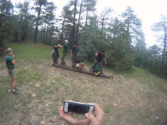 2015-07-02-Philmont-4star-15-Uracca-Nathan-Chance-Sebastian-Will-Rhys-Dax.JPG